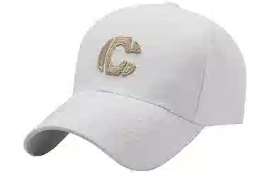 BSELEON C