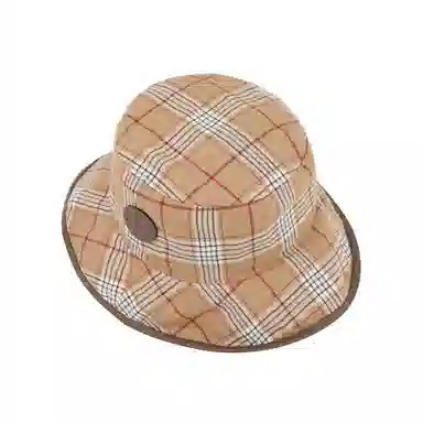Gucci Bucket Hat