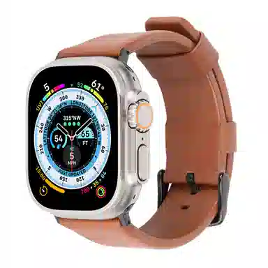 REXINTS Apple Watch 42444549MM