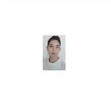 HYBE Seventeen 4.29 17 is right here Dear ver.
