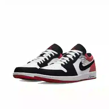 Jordan Air Jordan 1 LOW CNY