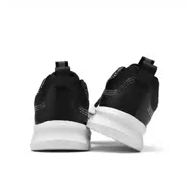 AOKANG Running Shoes Black