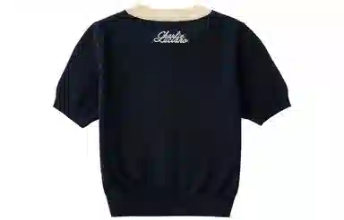 Charlie Luciano T