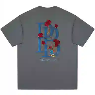 Paddington Bear T-Shirt