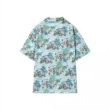 DEGAIA SS24