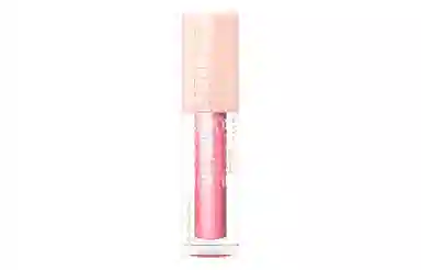 5.4ml