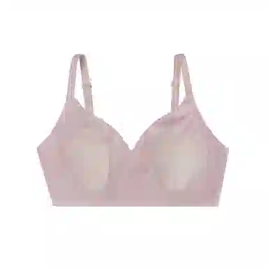 joycefuuu bra