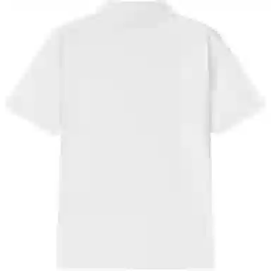 DEGAIA Polo
