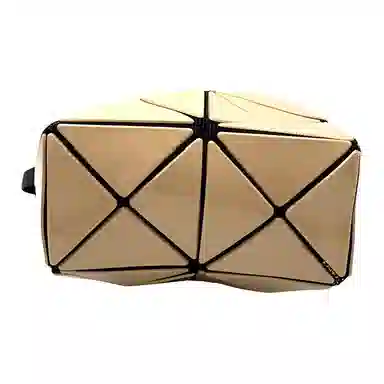 ISSEY MIYAKE Lucent Nest