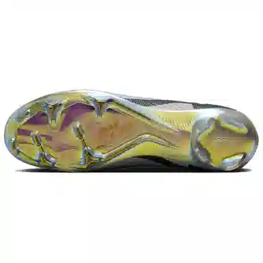 Nike Zoom Mercurial Superfly 9 FG