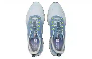 Jack Wolfskin Prelighet Pro