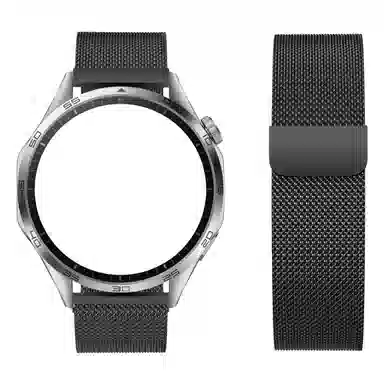 WP GT3GT2GT4watch3watch4pro