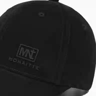 MONAITTE