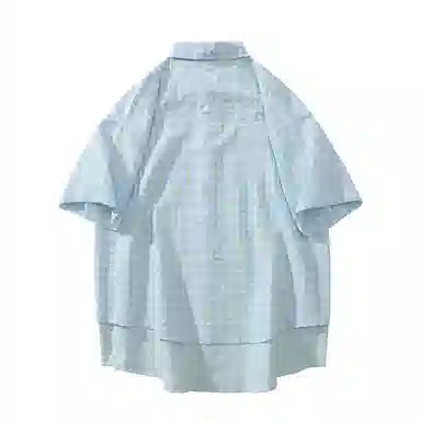 FAX FOR FMACMx For People