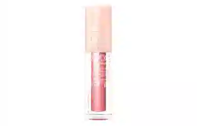 5.4ml