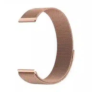 WP GT3GT2GT4watch3watch4pro