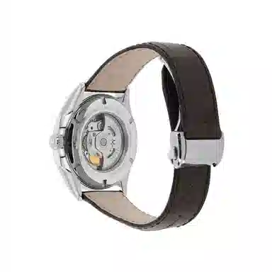 Hamilton Jazzmaster H32635521