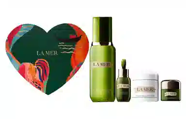 520 150ml+30ml+15ml+15ml
