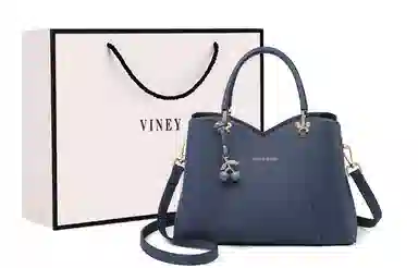 VINEY