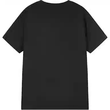DEGAIA T