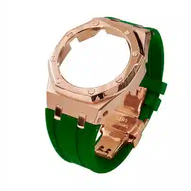 GA-21002110B2100 316