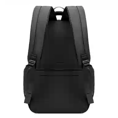 Slazenger Backpack