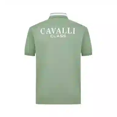 Cavalli Class Polo