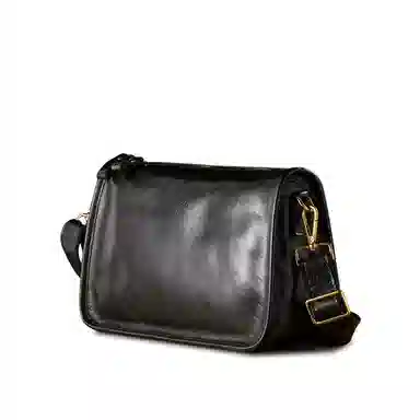 Simple&nature Crossbody Bag