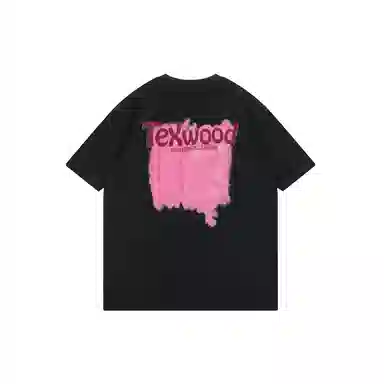 TEXWOOD T