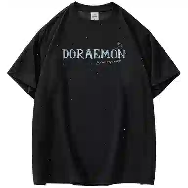 DoraemonA T