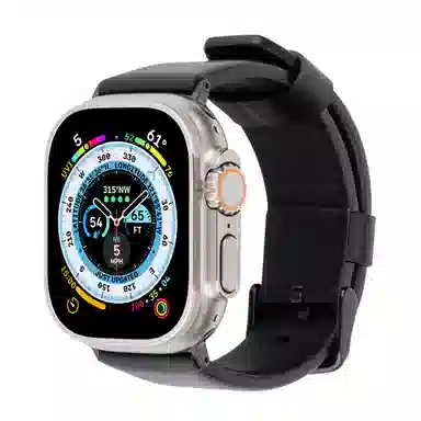 REXINTS Apple Watch 42444549MM