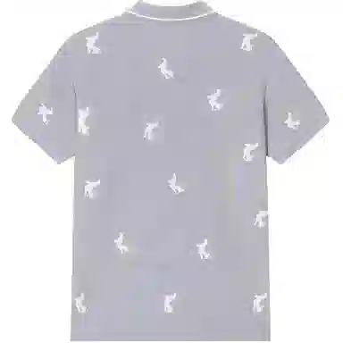 DEGAIA Polo