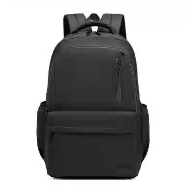 Slazenger Backpack