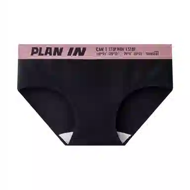 PLAN IN