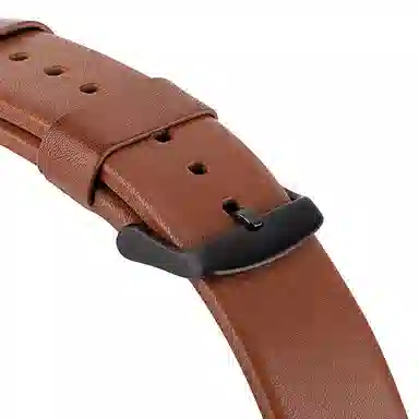 REXINTS Apple Watch 42444549MM