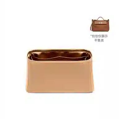 FANJI HERMES2424 Mini2935