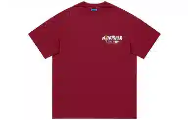 FOREVER 21 T