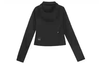 lululemon SS23 Stretch Hoodie Jacket