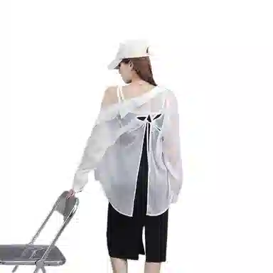 EOEI SS24