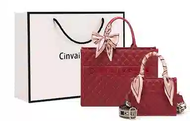 Cinvai&Krose Bordeaux Black