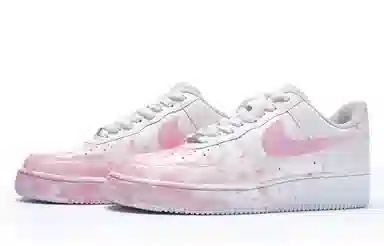 Nike Air Force 1 811