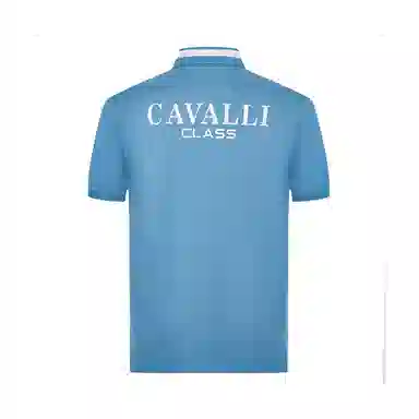 Cavalli Class Polo