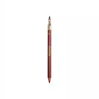 希思黎 柔润植物唇线笔