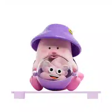 MOETCH BANA*BANA emoji 8