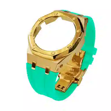 GA-21002110B2100 316