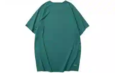 Jack Wolfskin logo T