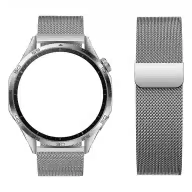 WP GT3GT2GT4watch3watch4pro