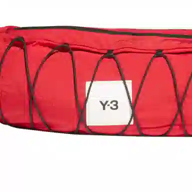 Y-3 Logo