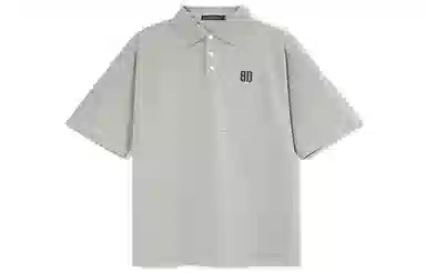 BD POWER UP Polo Shirt