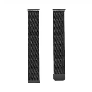 WP GT3GT2GT4watch3watch4pro